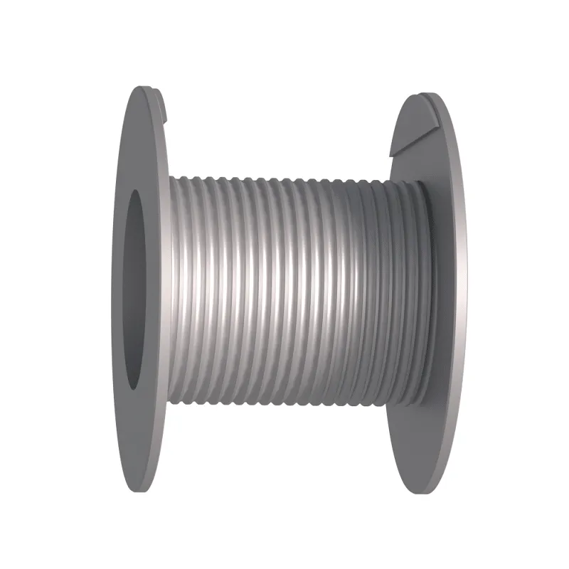 手动下降功能xja